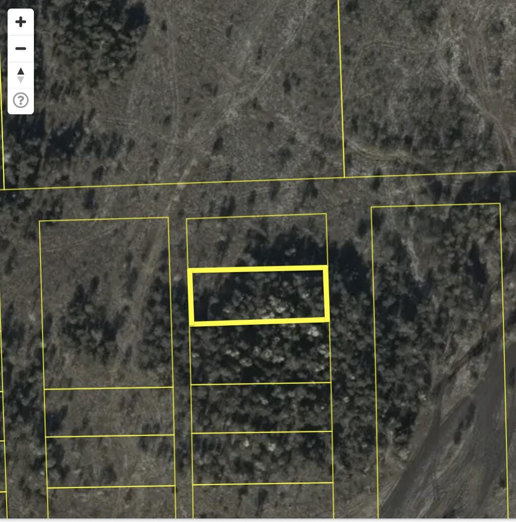 000 SW 157 AVE, Unincorporated, FL 33185