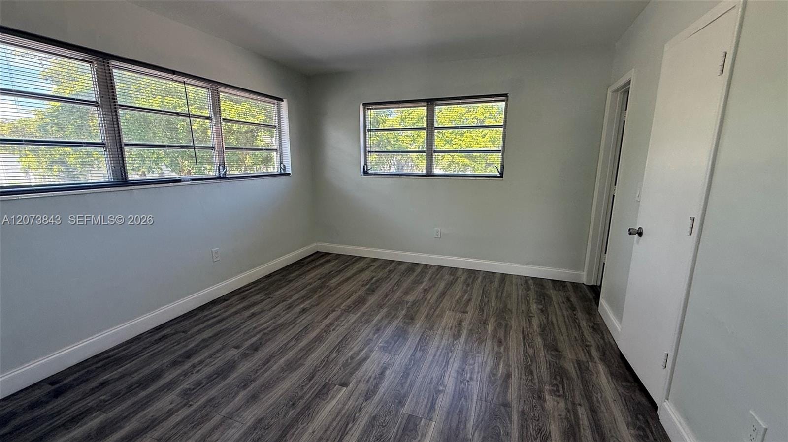 245 NE 191st Street 3014, Miami, FL 33179 photo 2