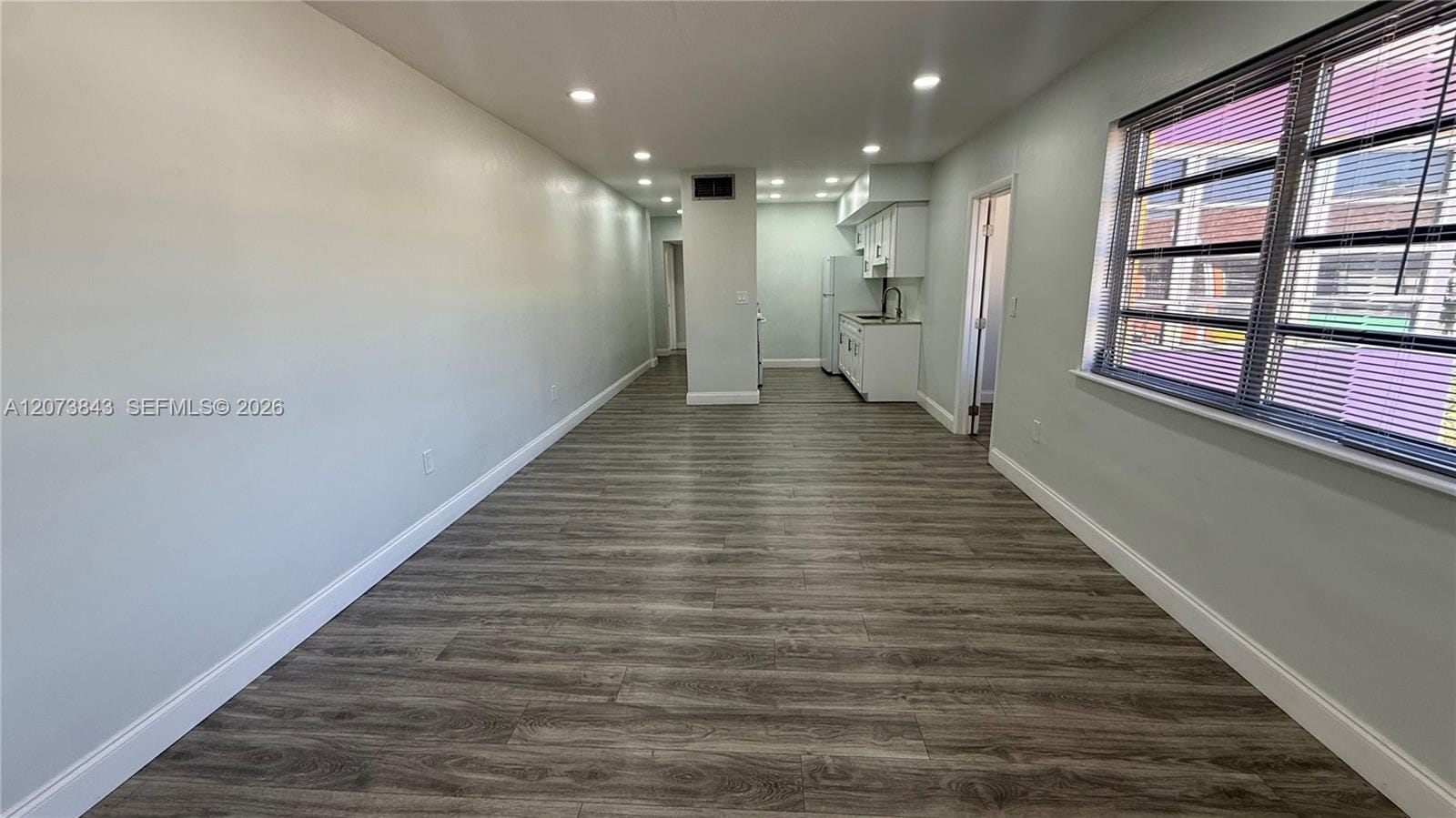 245 NE 191st Street 3014, Miami, FL 33179 photo 11