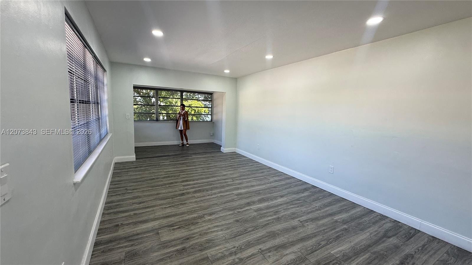 245 NE 191st Street 3014, Miami, FL 33179 photo 12