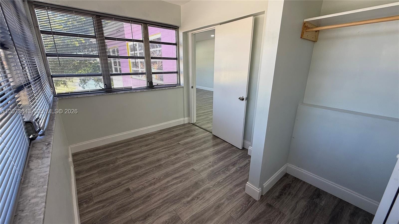 245 NE 191st Street 3014, Miami, FL 33179 photo 13