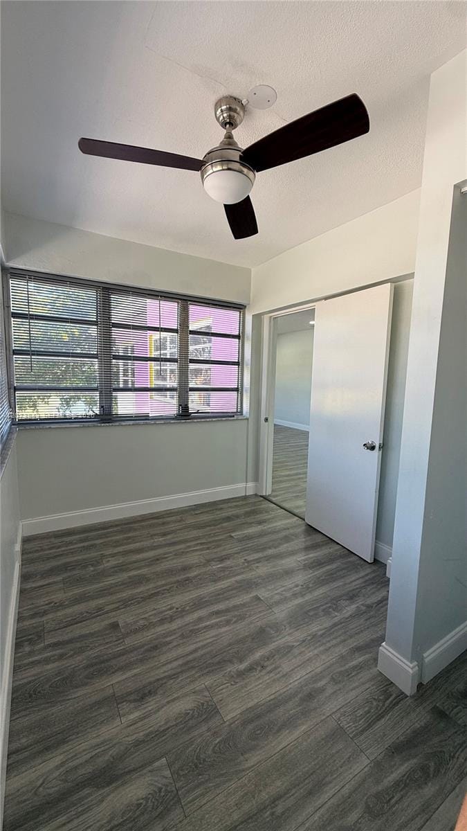 245 NE 191st Street 3014, Miami, FL 33179 photo 14