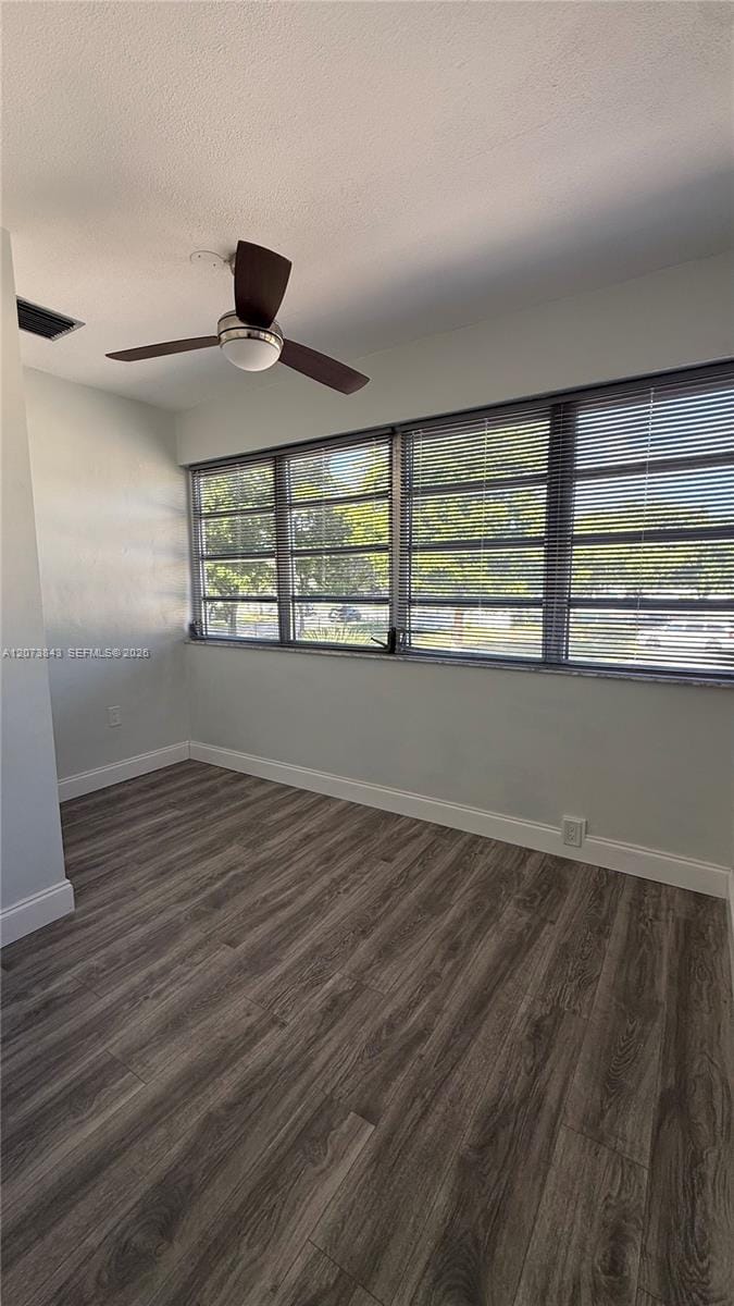 245 NE 191st Street 3014, Miami, FL 33179 photo 15