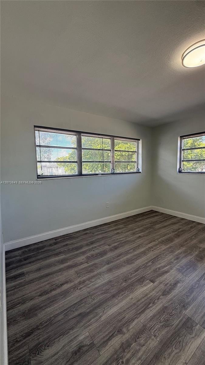 245 NE 191st Street 3014, Miami, FL 33179 photo 16