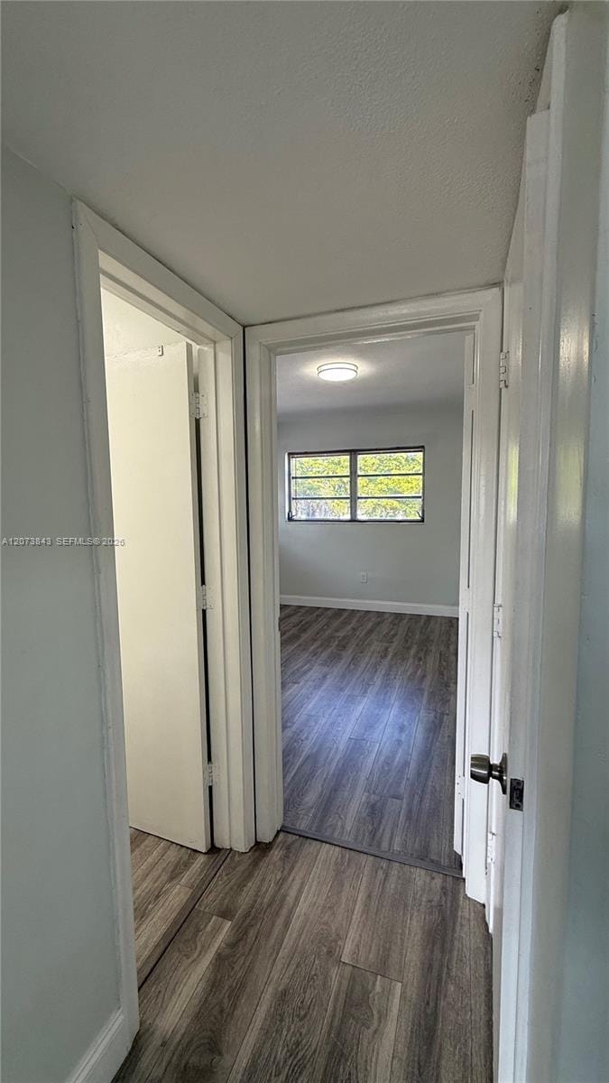245 NE 191st Street 3014, Miami, FL 33179 photo 17