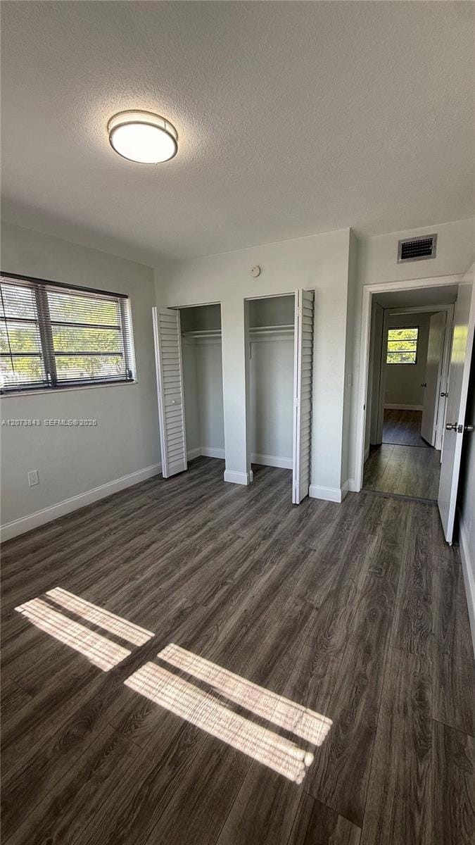 245 NE 191st Street 3014, Miami, FL 33179 photo 18