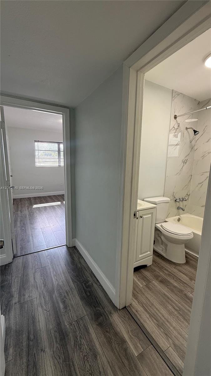 245 NE 191st Street 3014, Miami, FL 33179 photo 19