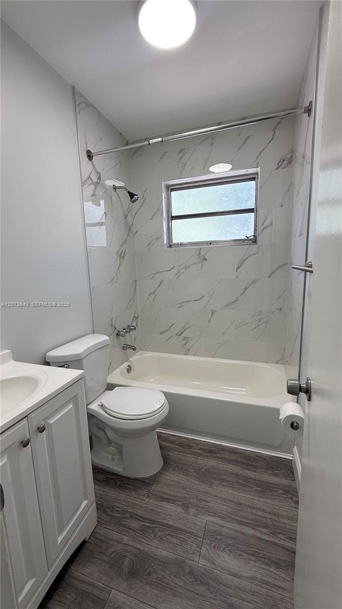 245 NE 191st Street 3014, Miami, FL 33179 photo 20