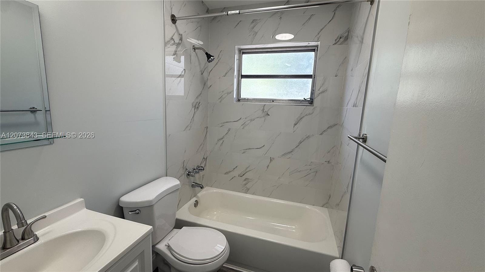 245 NE 191st Street 3014, Miami, FL 33179 photo 3