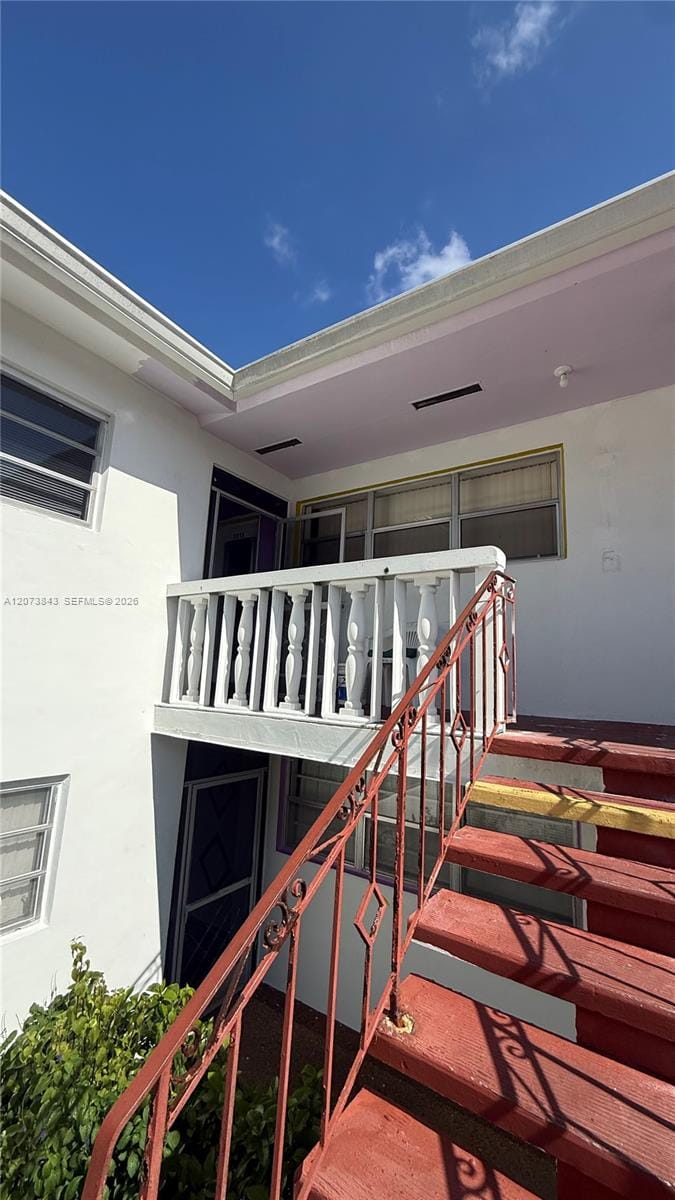 245 NE 191st Street 3014, Miami, FL 33179 photo 21