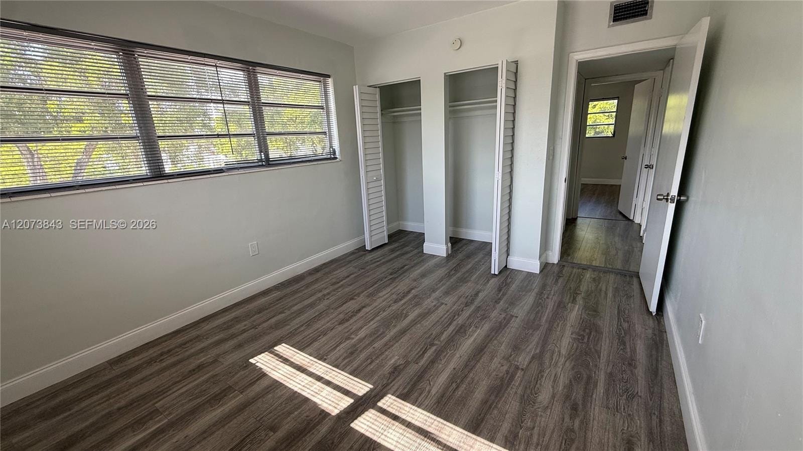 245 NE 191st Street 3014, Miami, FL 33179 photo 4
