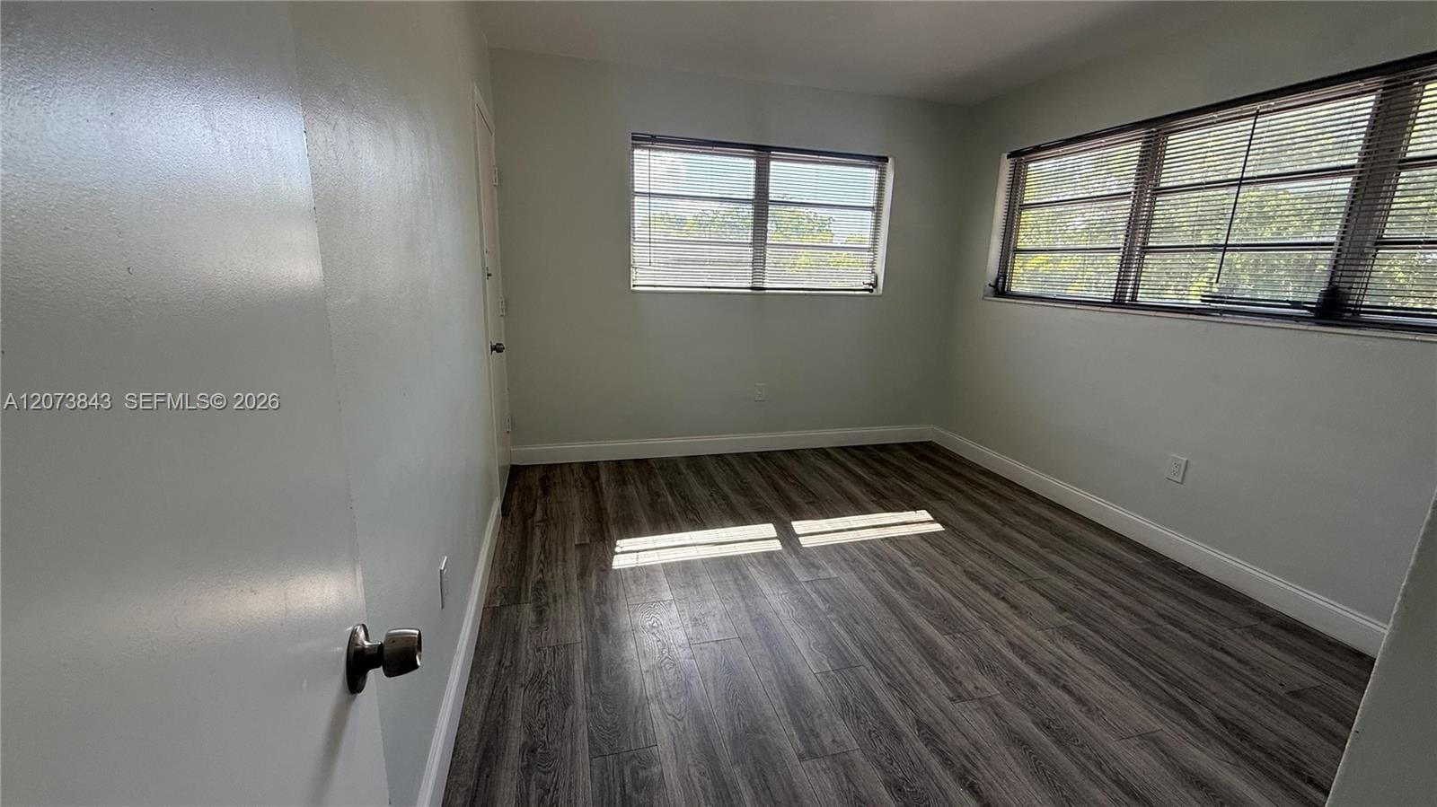 245 NE 191st Street 3014, Miami, FL 33179 photo 5