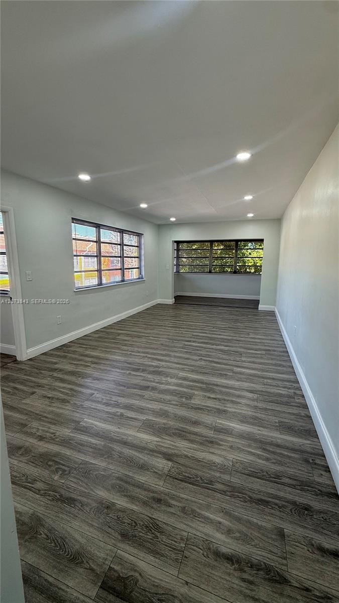 245 NE 191st Street 3014, Miami, FL 33179 photo 6