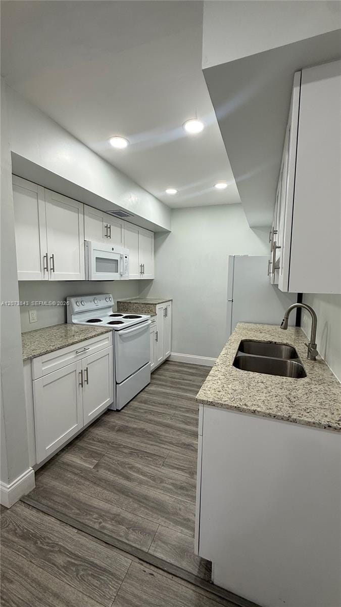 245 NE 191st Street 3014, Miami, FL 33179 photo 7