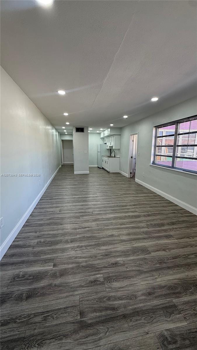 245 NE 191st Street 3014, Miami, FL 33179 photo 8