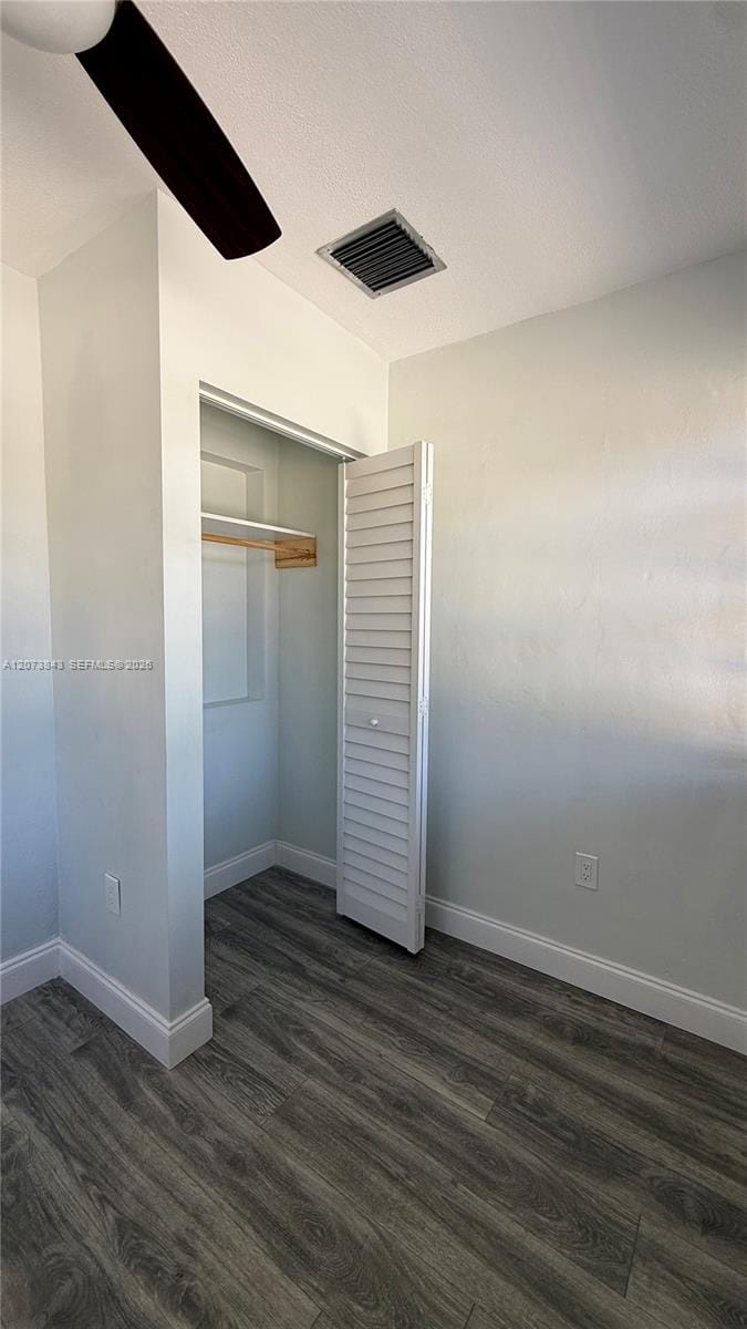 245 NE 191st Street 3014, Miami, FL 33179 photo 9