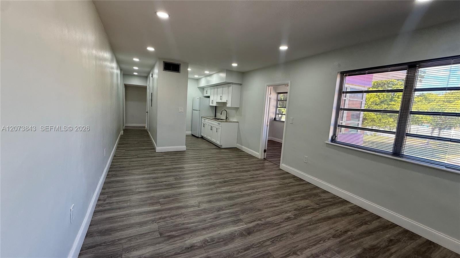 245 NE 191st Street 3014, Miami, FL 33179 photo 10