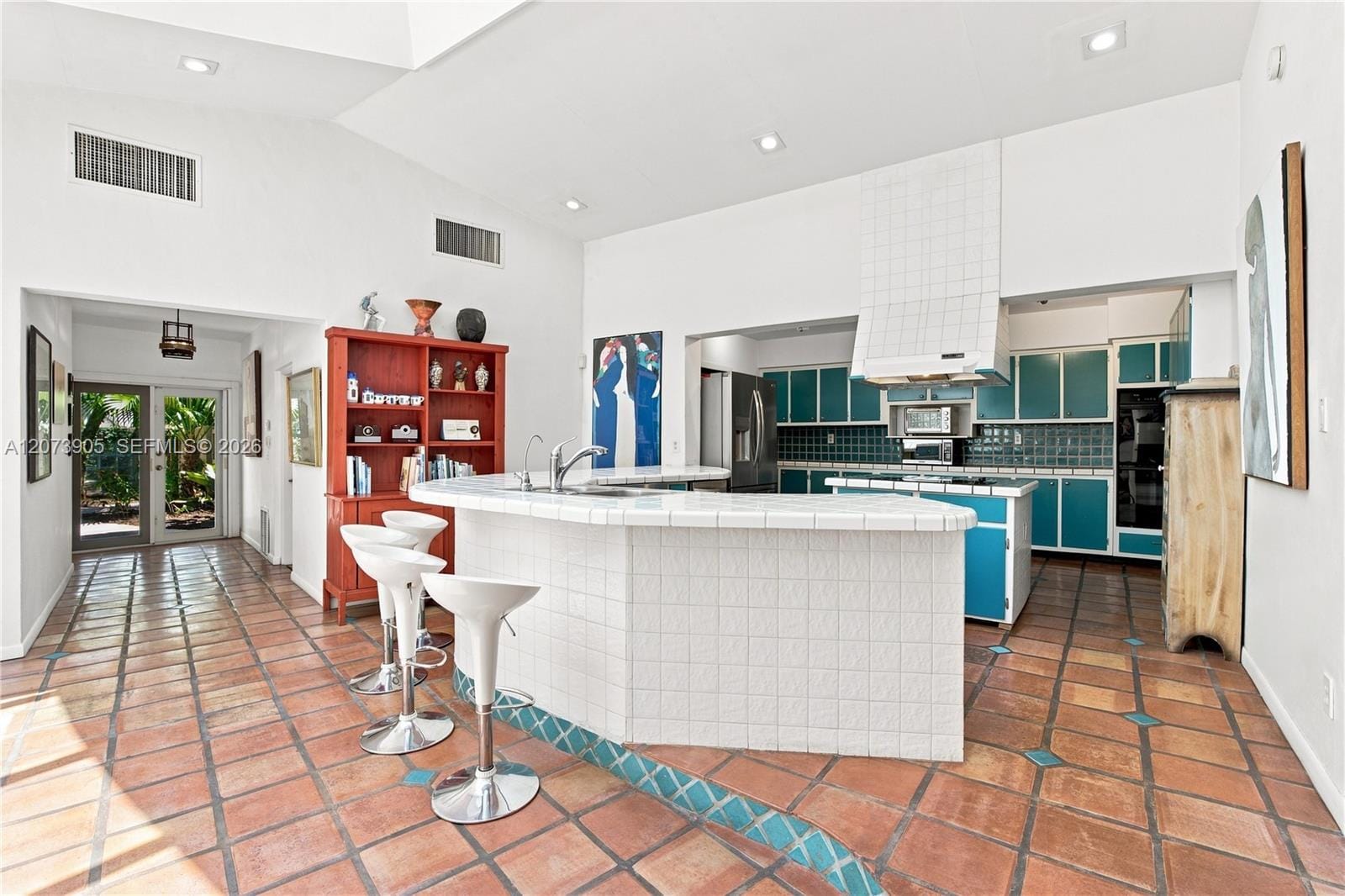4110 Battersea Road, Miami, FL 33133 photo 11