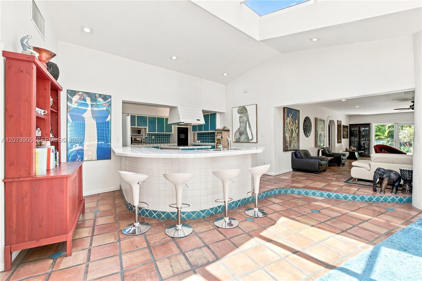 4110 Battersea Road, Miami, FL 33133 photo 13