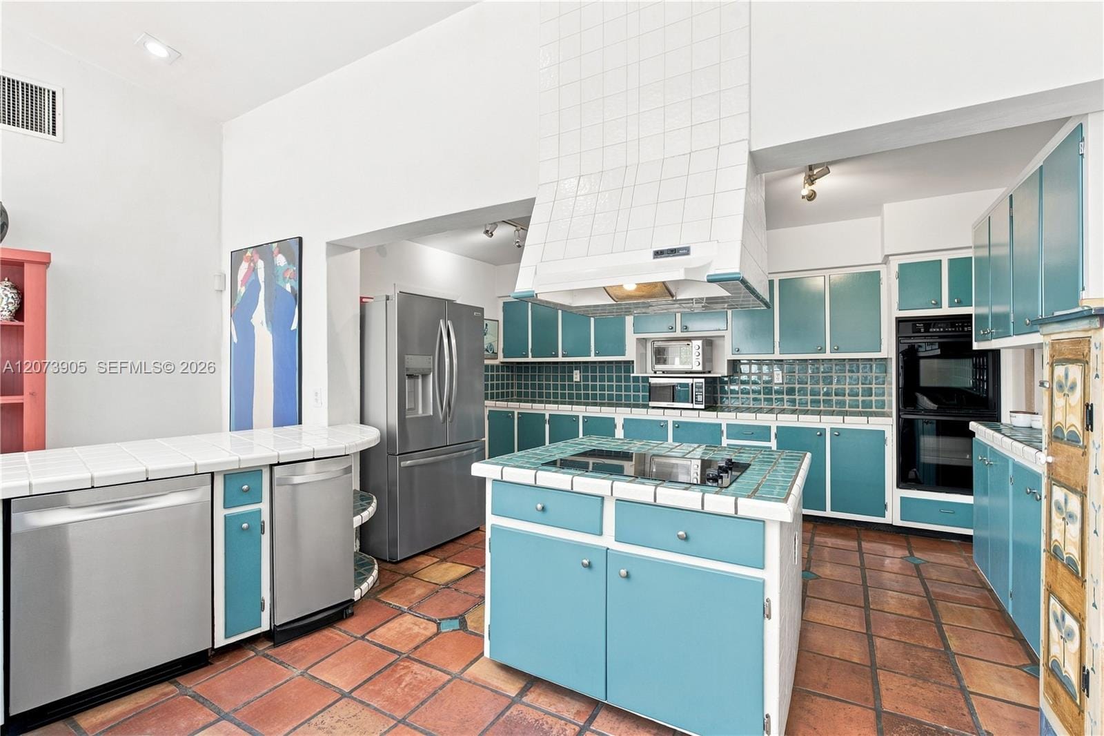 4110 Battersea Road, Miami, FL 33133 photo 14