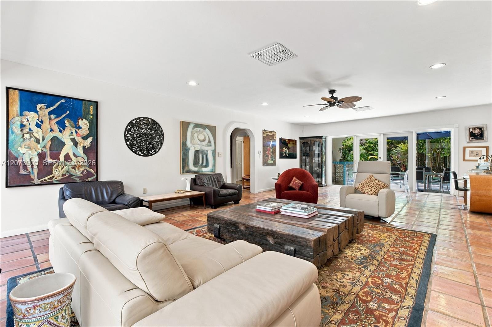 4110 Battersea Road, Miami, FL 33133 photo 15