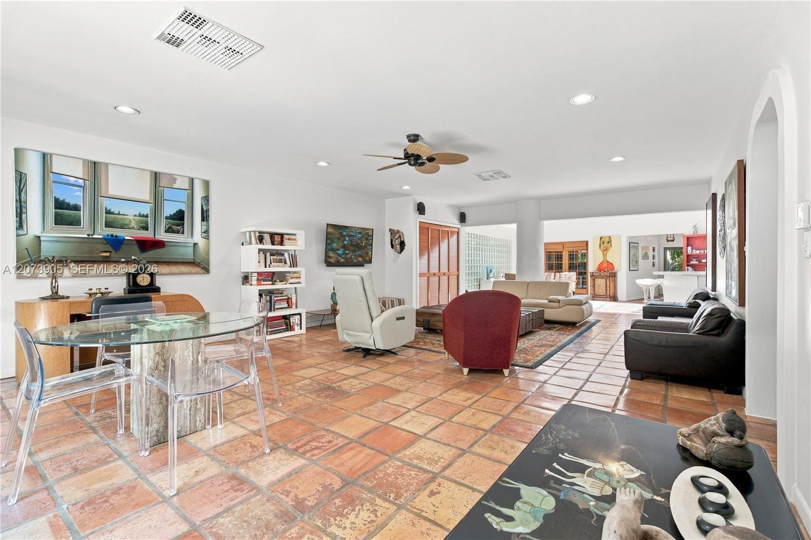 4110 Battersea Road, Miami, FL 33133 photo 16