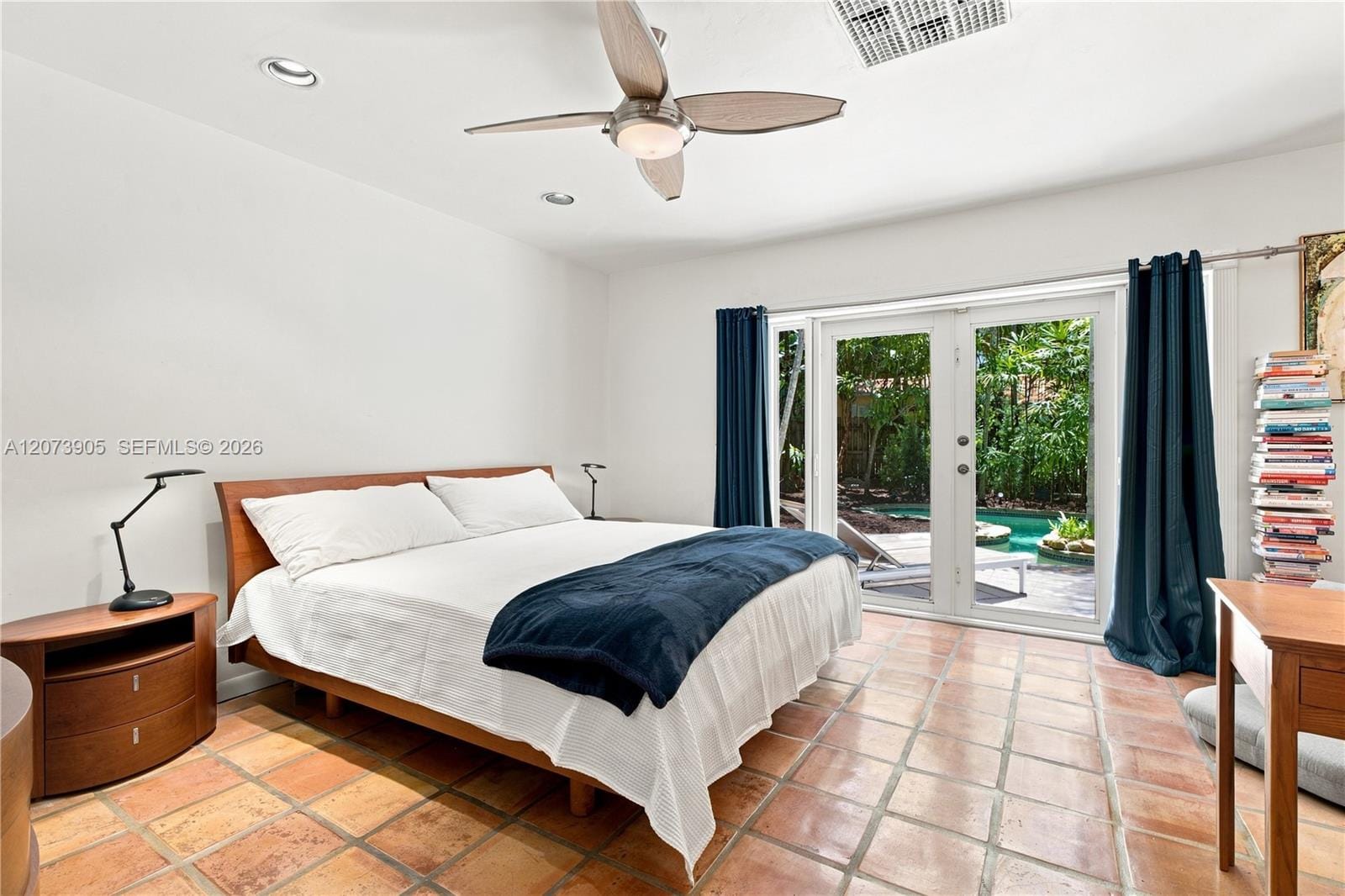 4110 Battersea Road, Miami, FL 33133 photo 17