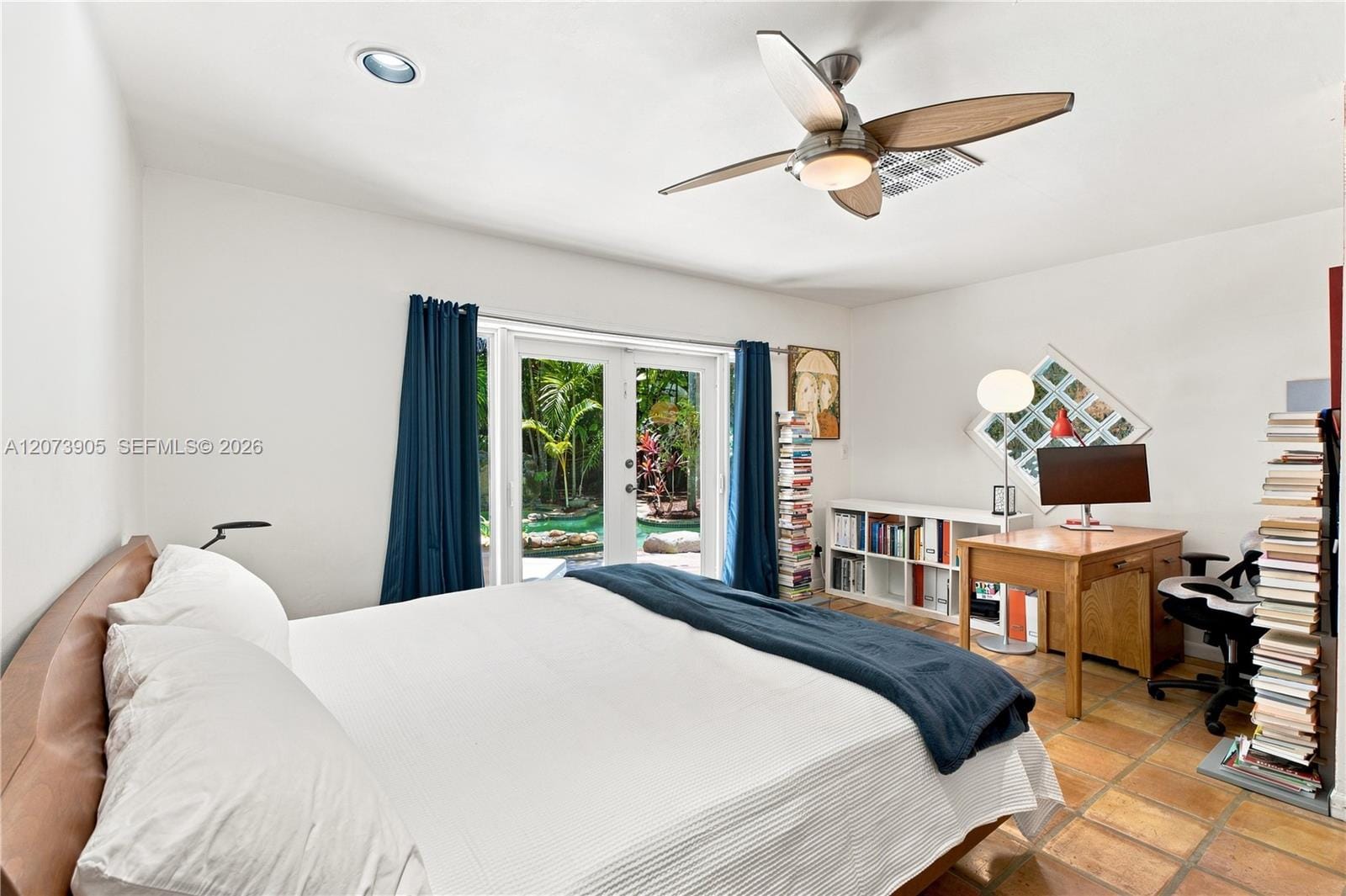 4110 Battersea Road, Miami, FL 33133 photo 18
