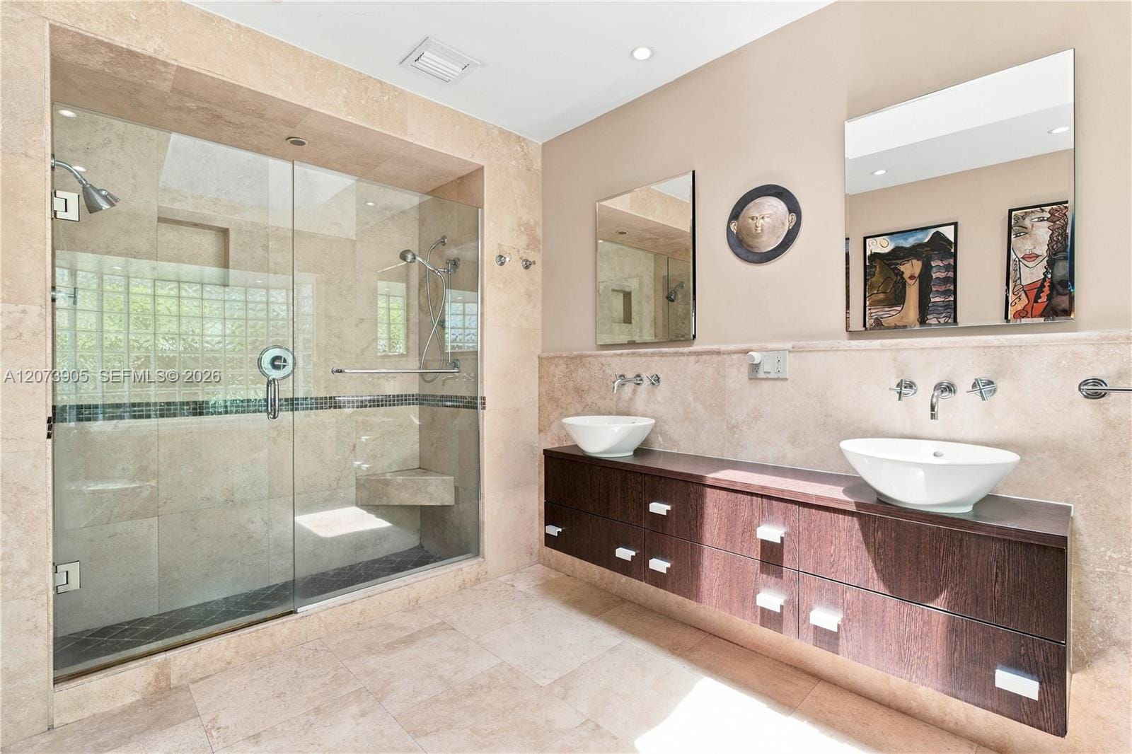 4110 Battersea Road, Miami, FL 33133 photo 19