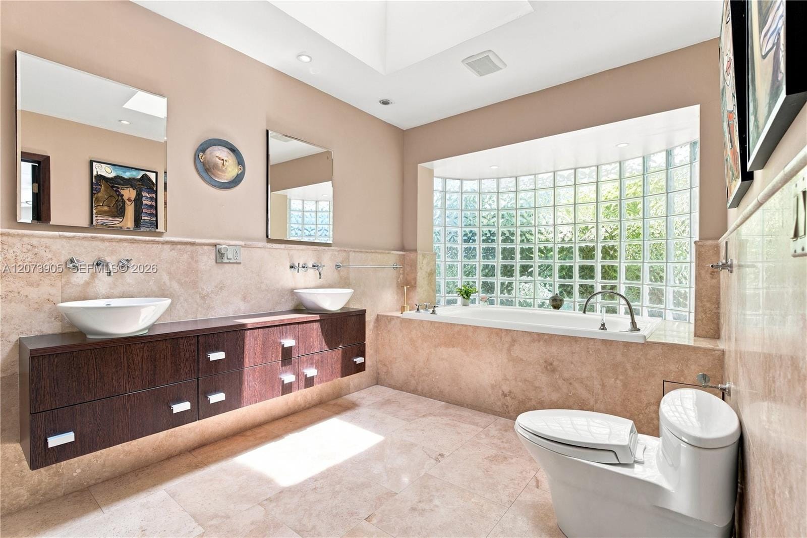4110 Battersea Road, Miami, FL 33133 photo 20