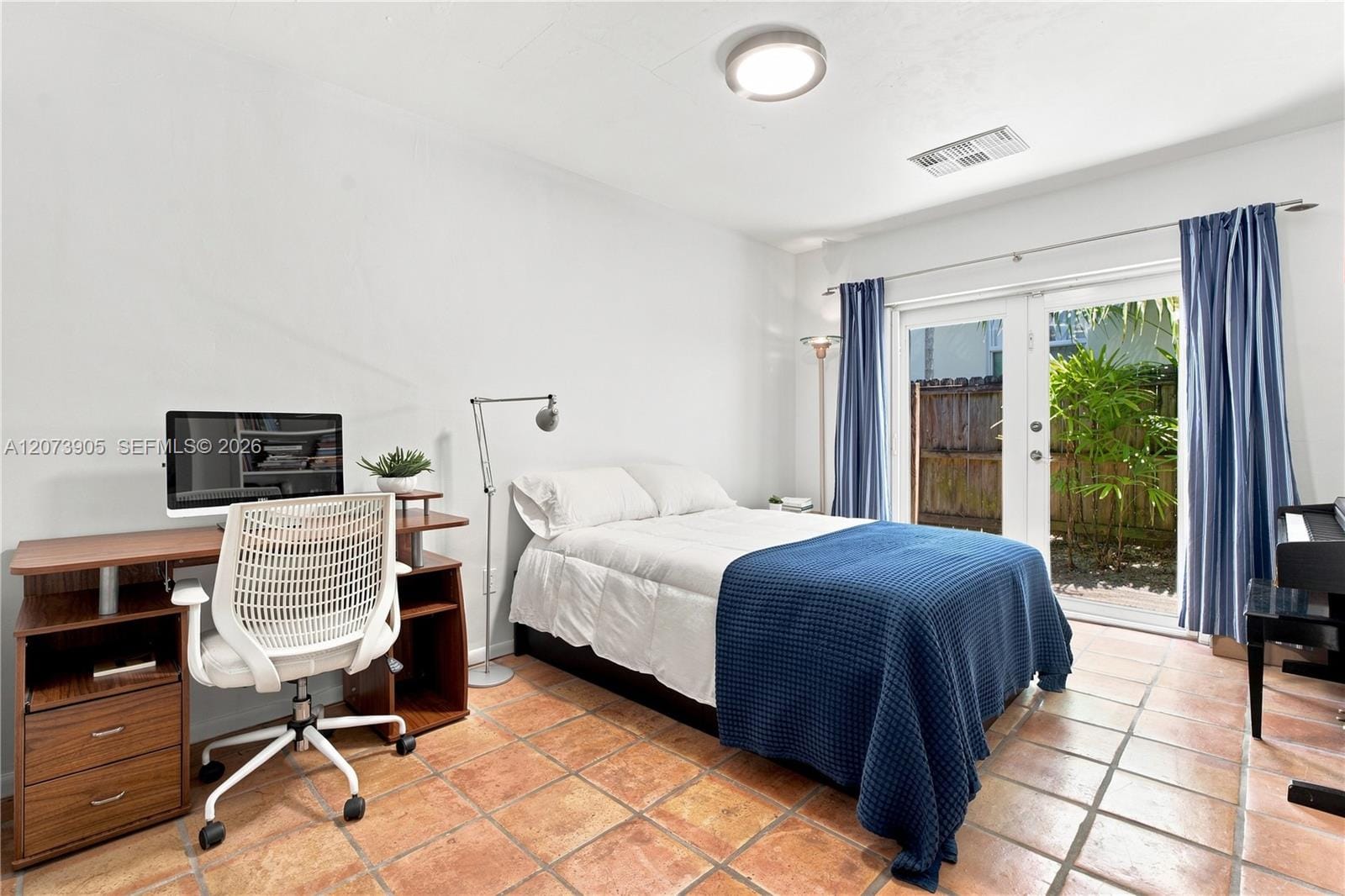 4110 Battersea Road, Miami, FL 33133 photo 21