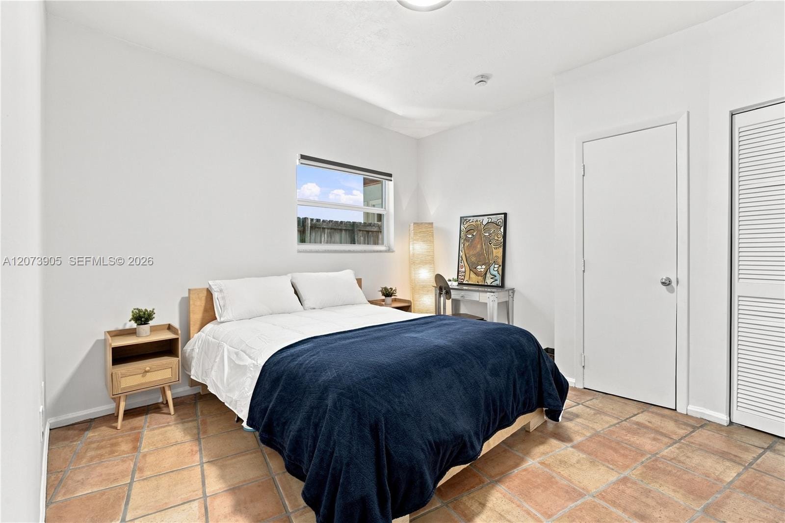 4110 Battersea Road, Miami, FL 33133 photo 23