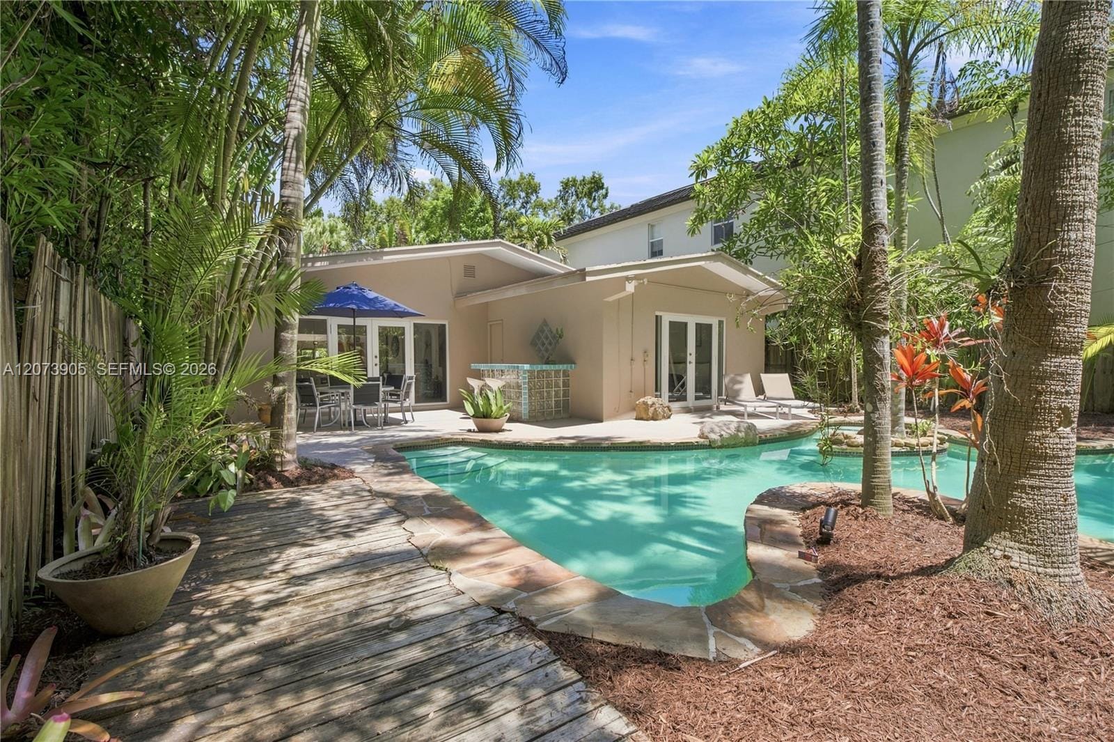 4110 Battersea Road, Miami, FL 33133 photo 25