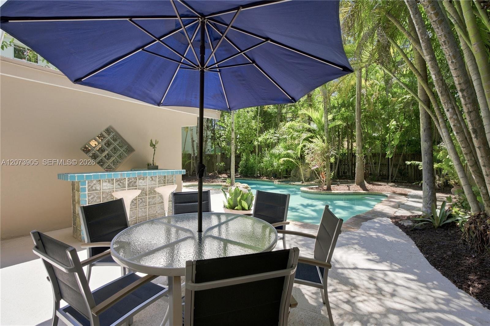 4110 Battersea Road, Miami, FL 33133 photo 26