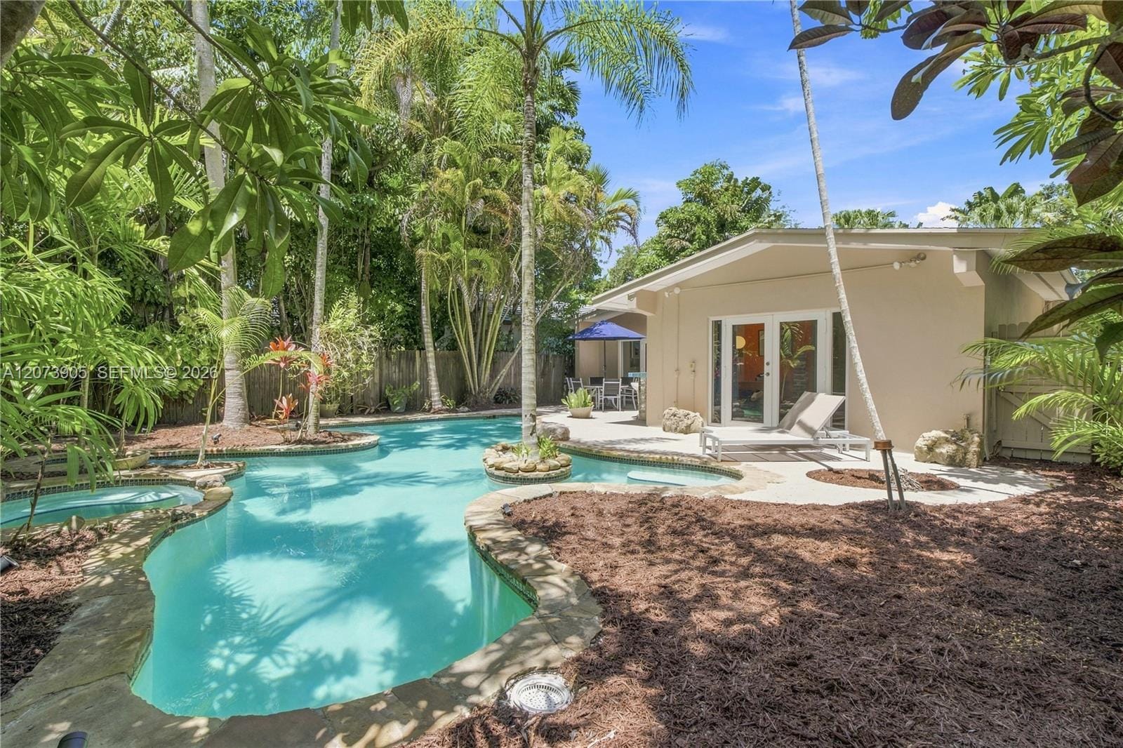 4110 Battersea Road, Miami, FL 33133 photo 27