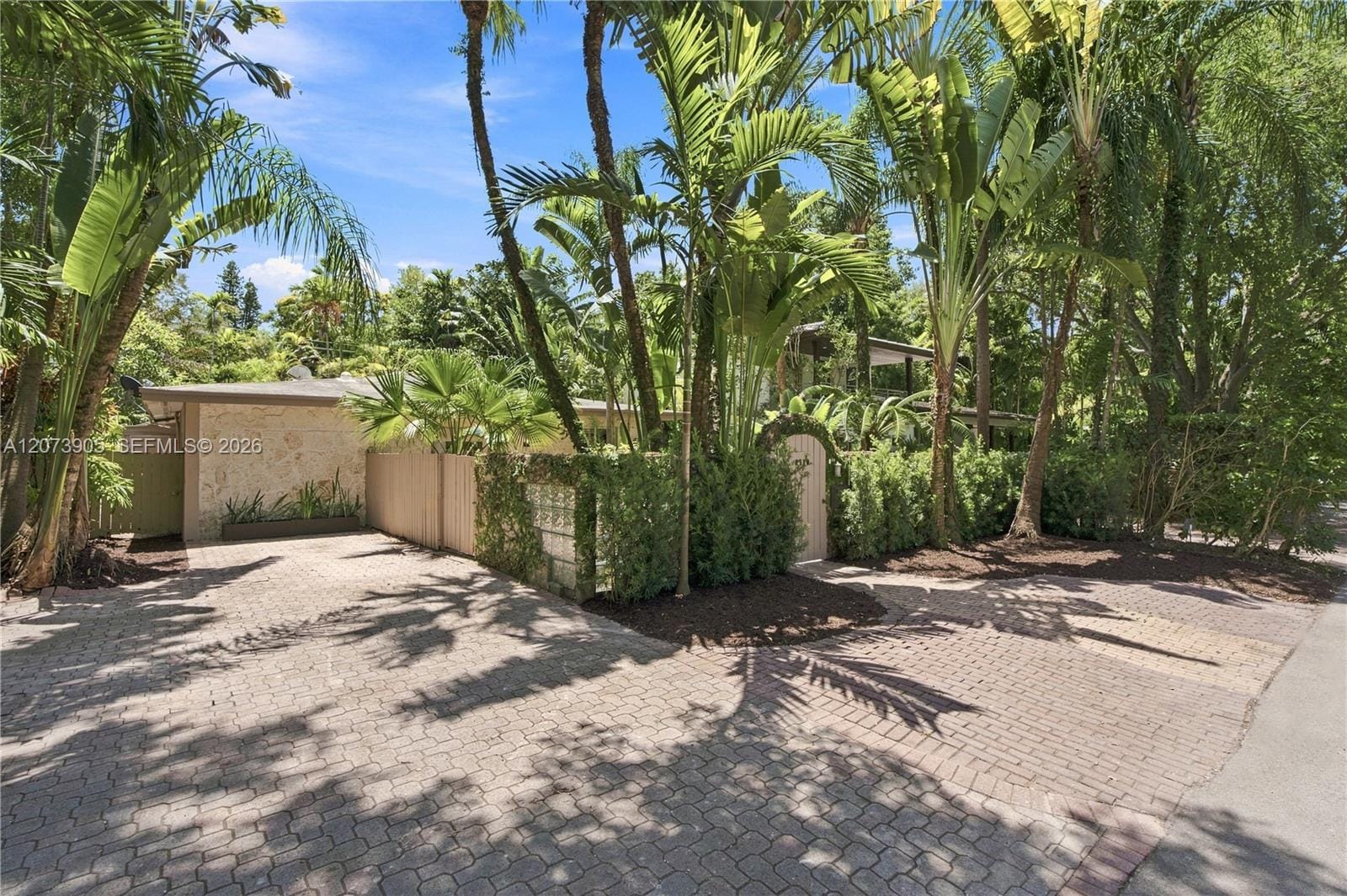 4110 Battersea Road, Miami, FL 33133 photo 28