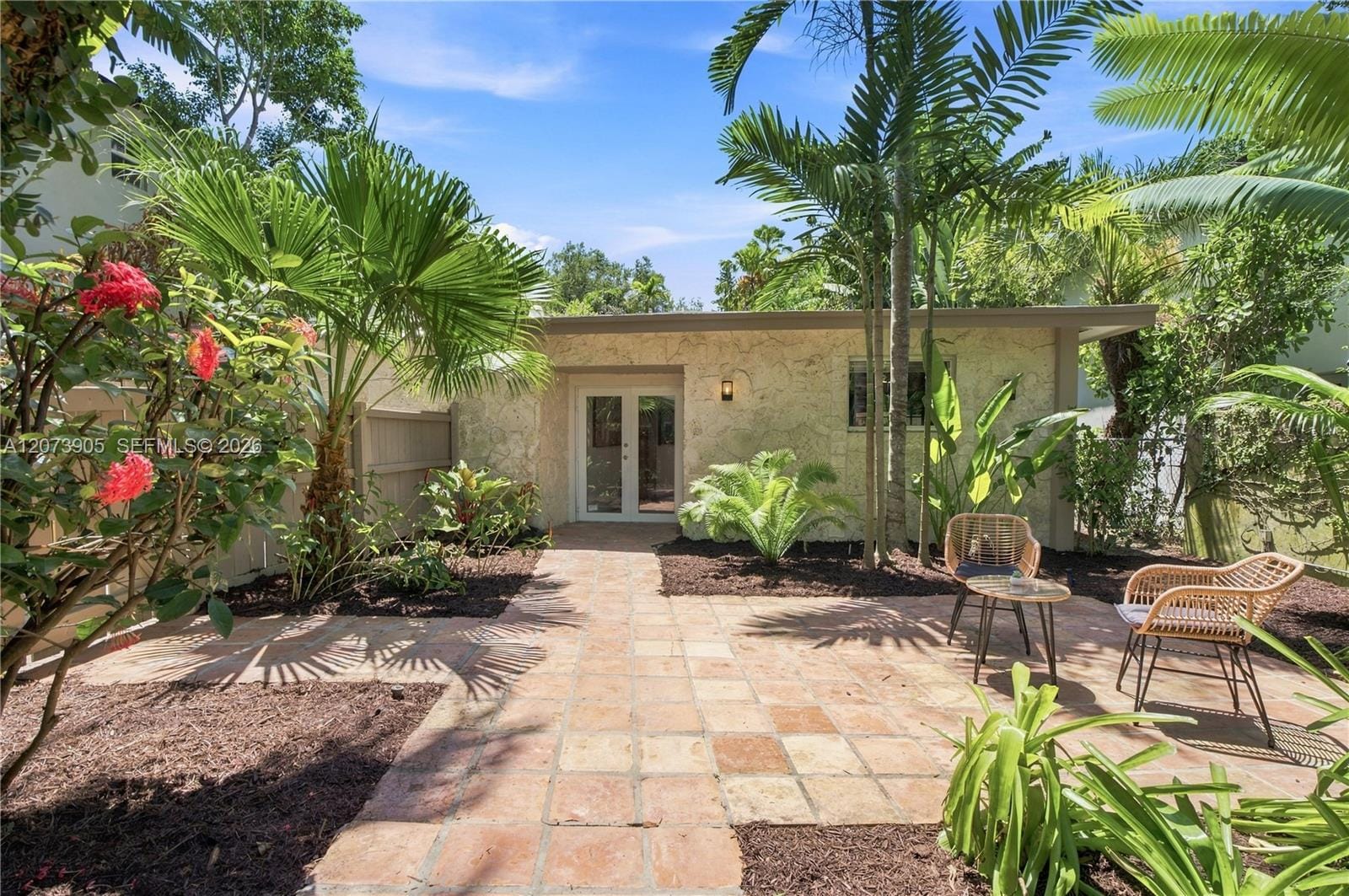 4110 Battersea Road, Miami, FL 33133 photo 4