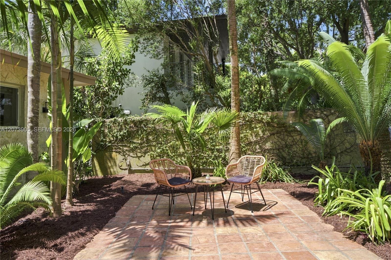 4110 Battersea Road, Miami, FL 33133 photo 5