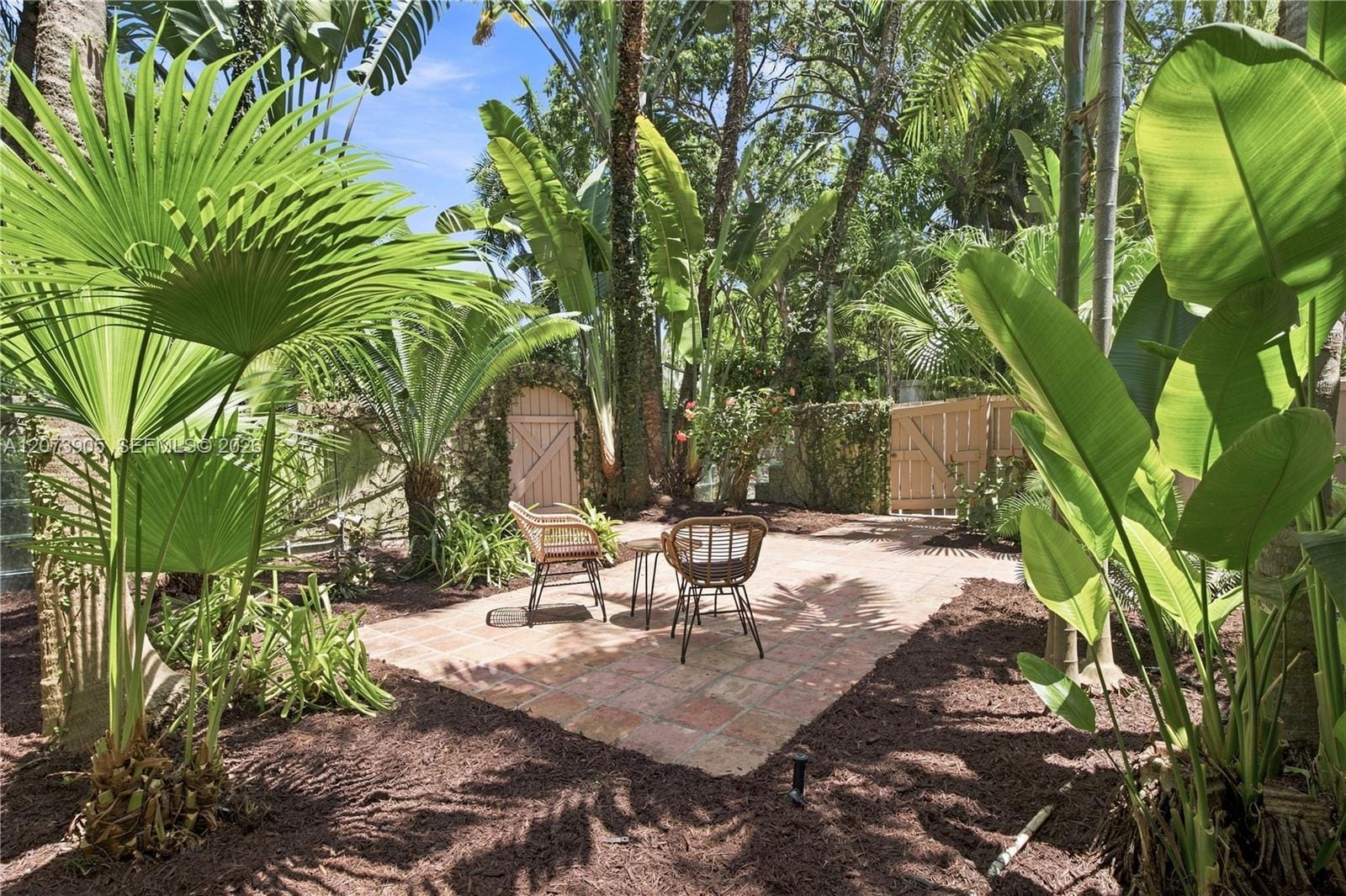 4110 Battersea Road, Miami, FL 33133 photo 6