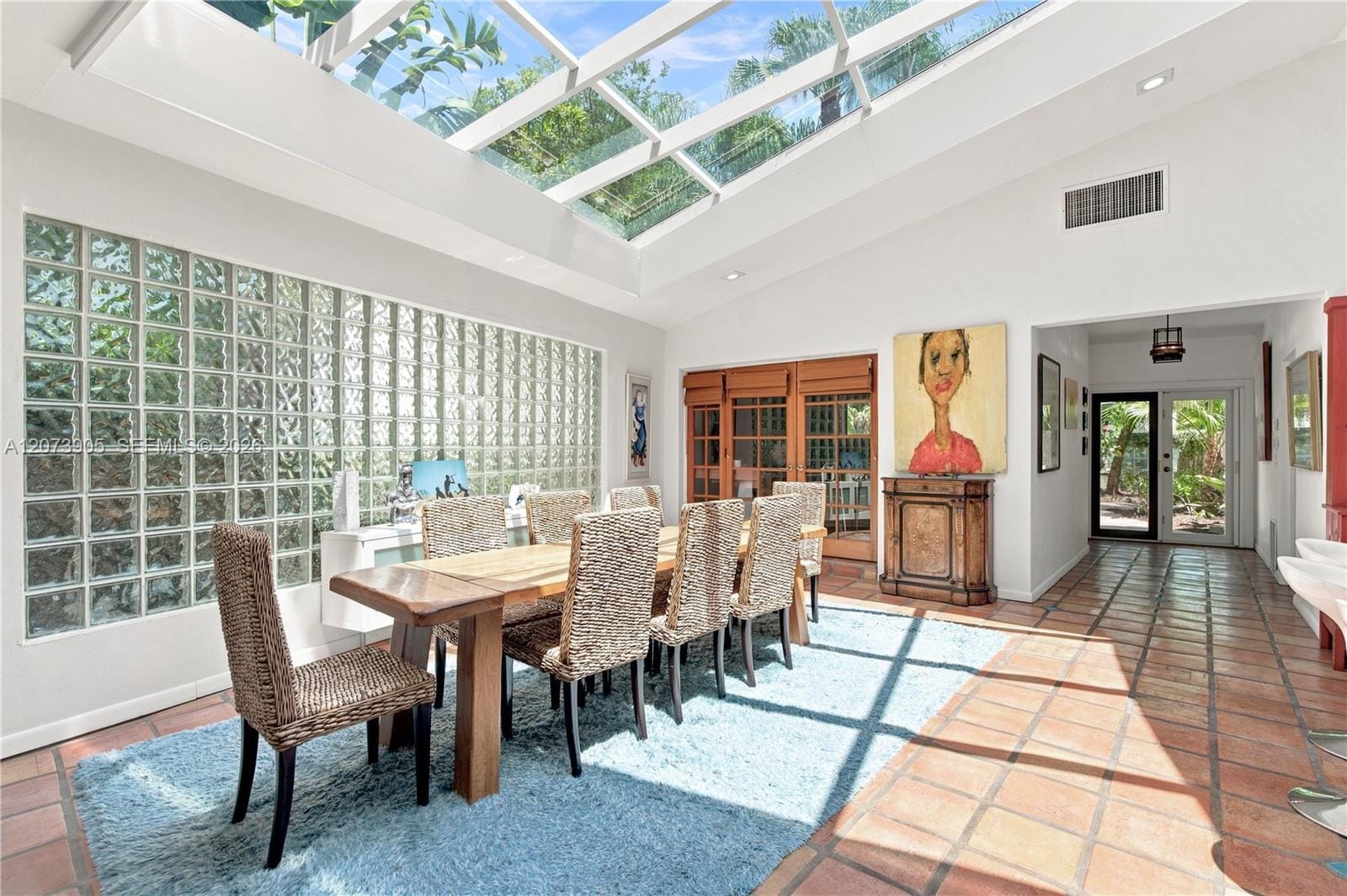 4110 Battersea Road, Miami, FL 33133 photo 7