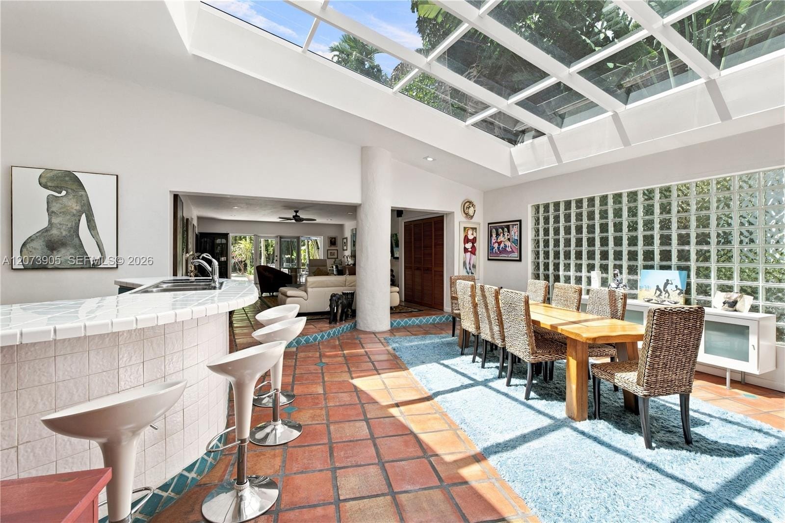 4110 Battersea Road, Miami, FL 33133 photo 8