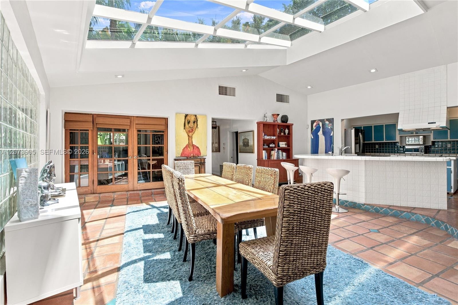4110 Battersea Road, Miami, FL 33133 photo 9
