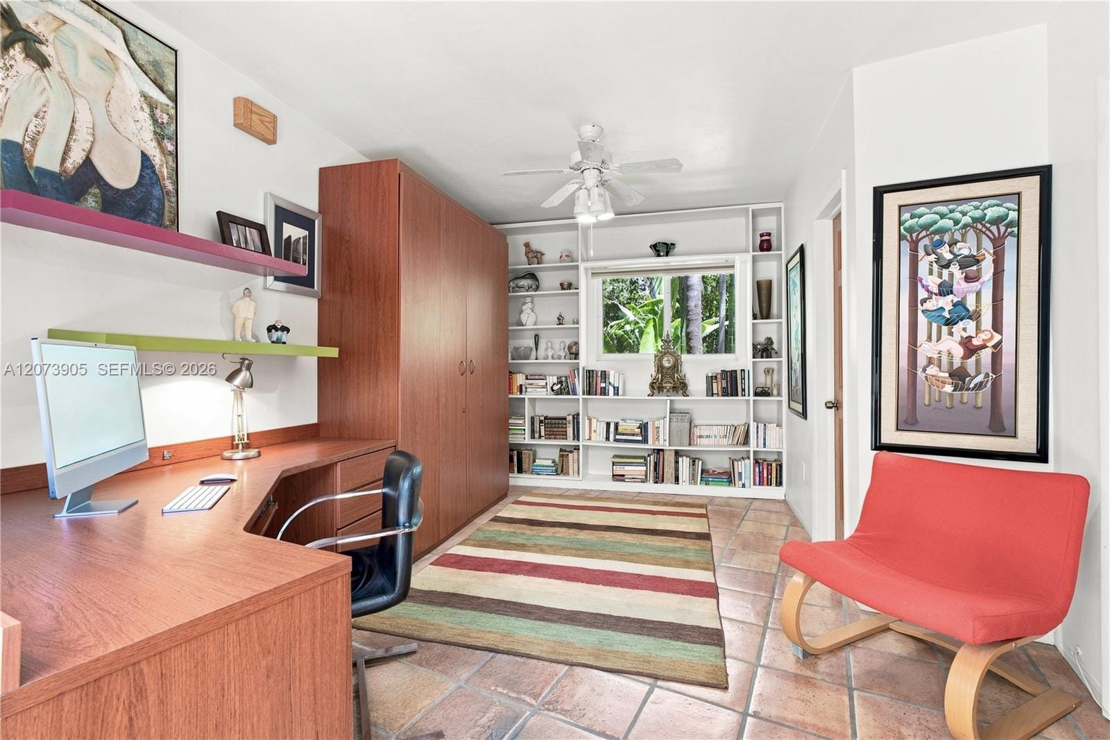 4110 Battersea Road, Miami, FL 33133 photo 10