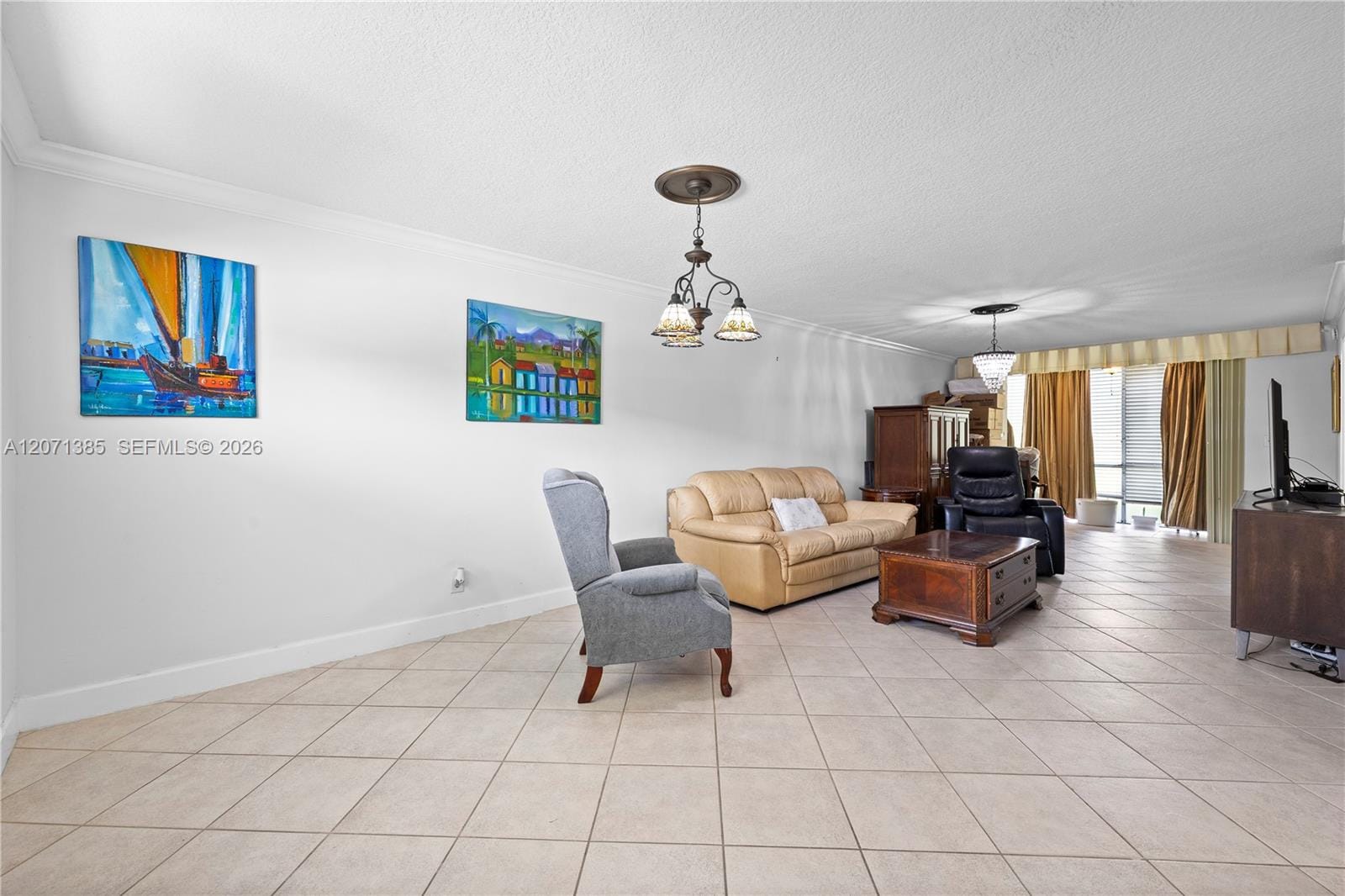 811 S Hollybrook Drive 105 — photo 10