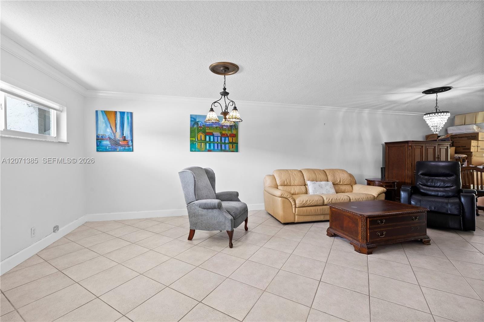 811 S Hollybrook Drive 105 — photo 12