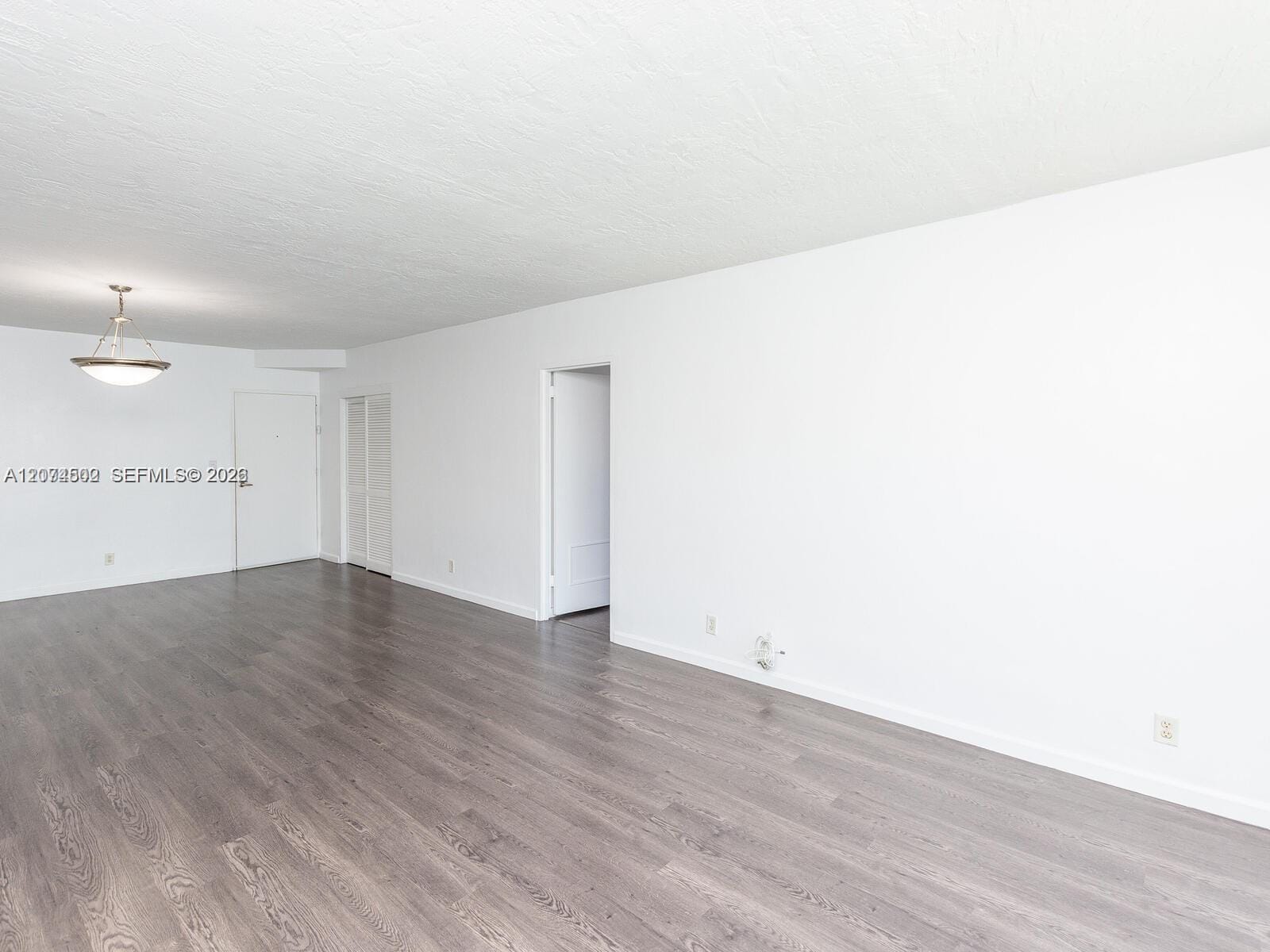 3000 S Ocean Drive 922 — photo 11