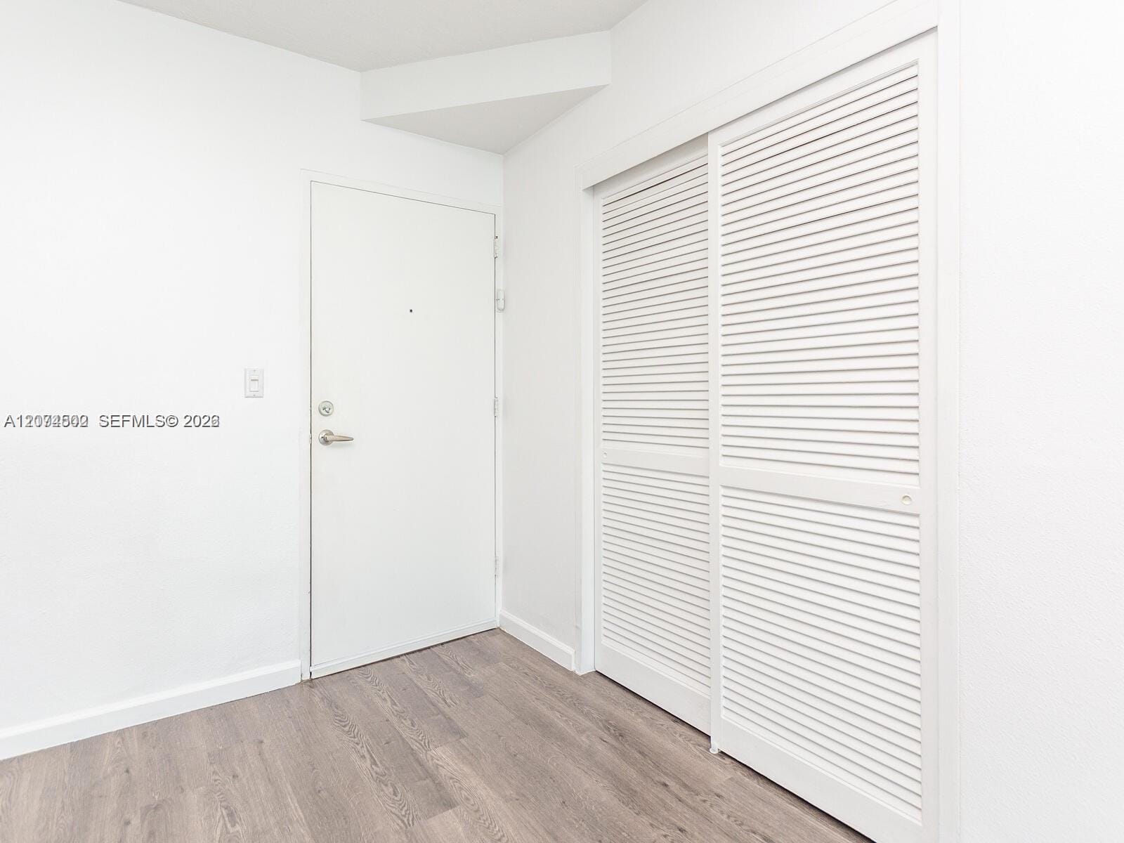 3000 S Ocean Drive 922 — photo 12