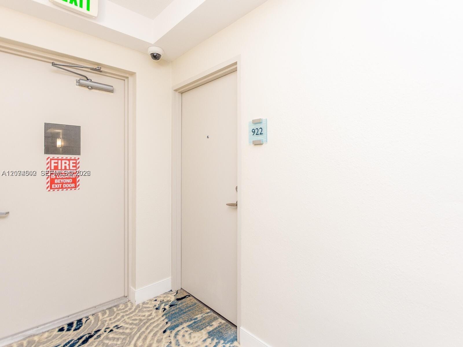 3000 S Ocean Drive 922, Hollywood, FL 33019 photo 13