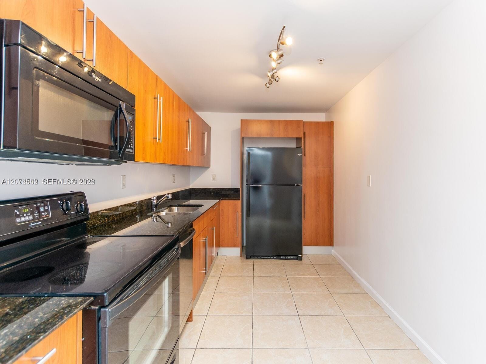 3000 S Ocean Drive 922, Hollywood, FL 33019 photo 14