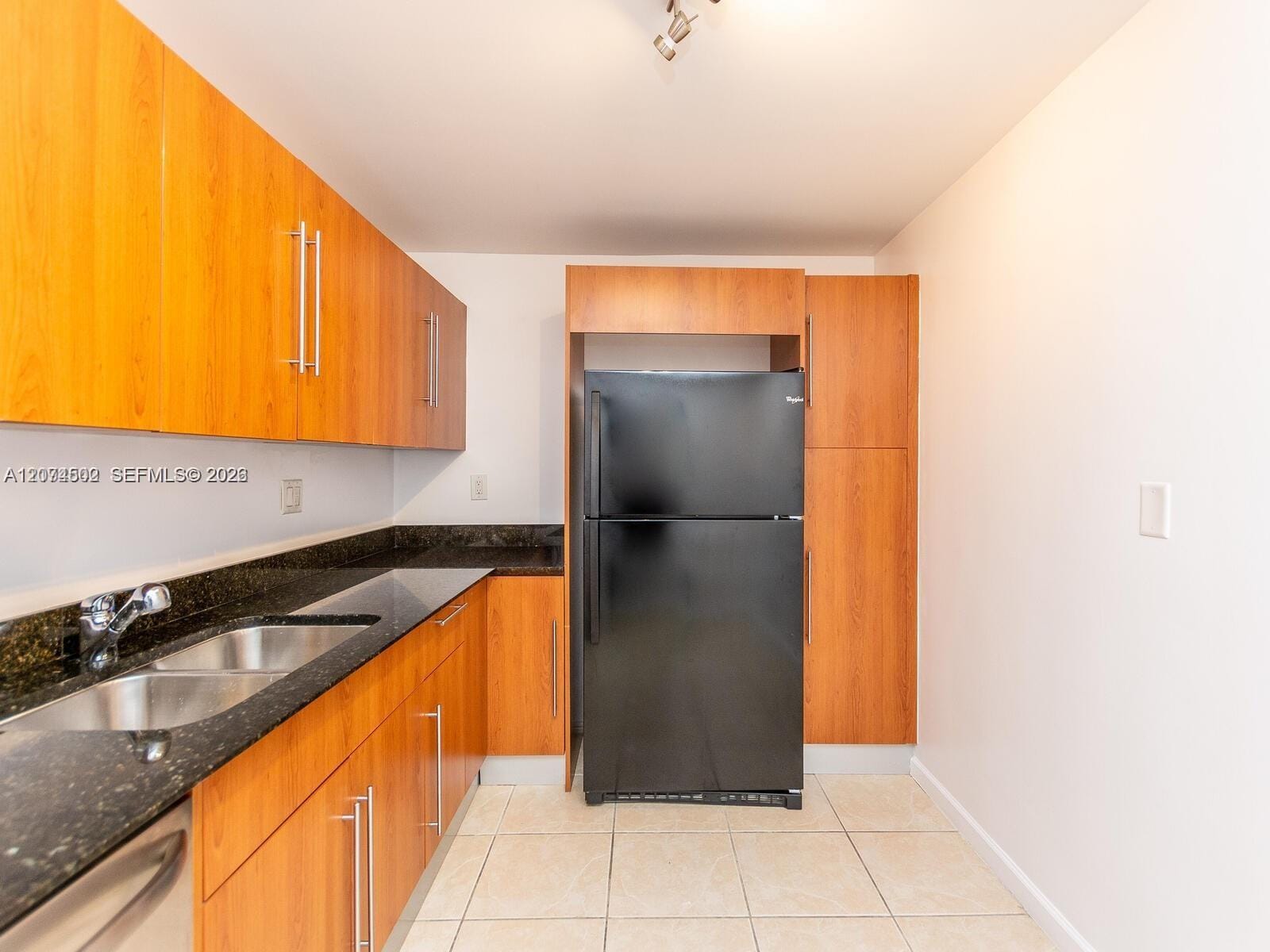 3000 S Ocean Drive 922, Hollywood, FL 33019 photo 15